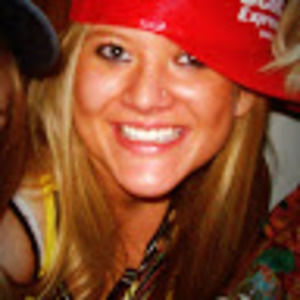 Meet your Posher, Kari